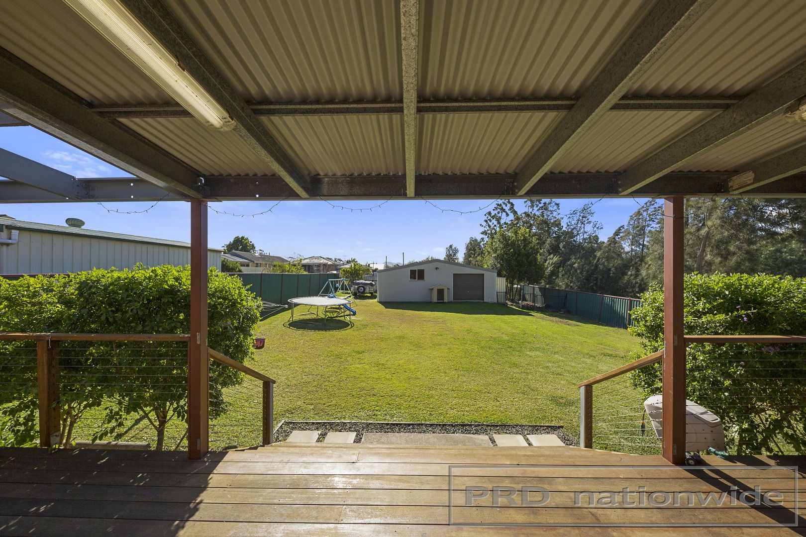 1a Railway street, Branxton NSW 2335, Image 2