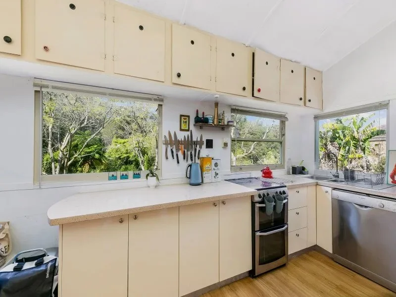 Additional image 6 of 8 Fauna Street, Earlwood NSW 2206