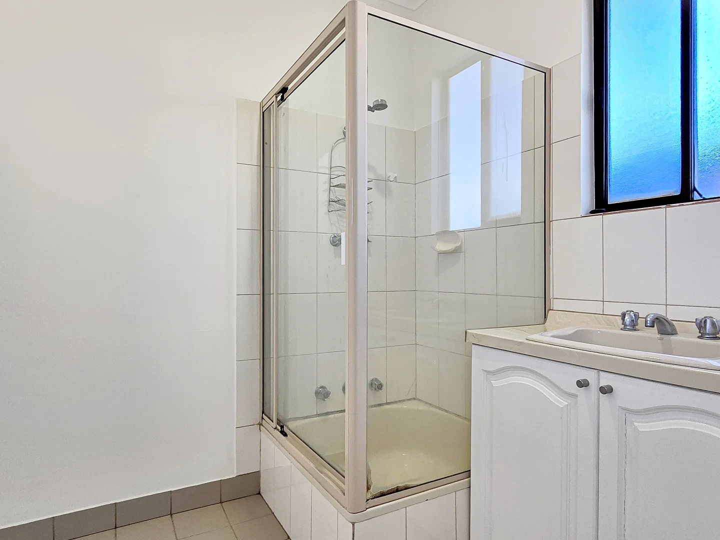 Additional image 7 of 330 Williams Lane, Broken Hill NSW 2880