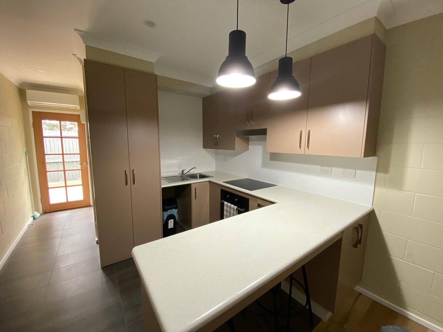 1/20a River Street, Ulmarra NSW 2462 Apartment For Rent Domain