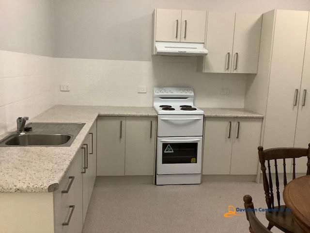 2 bedrooms Apartment / Unit / Flat in 2/100 Bradley Street GUYRA NSW, 2365