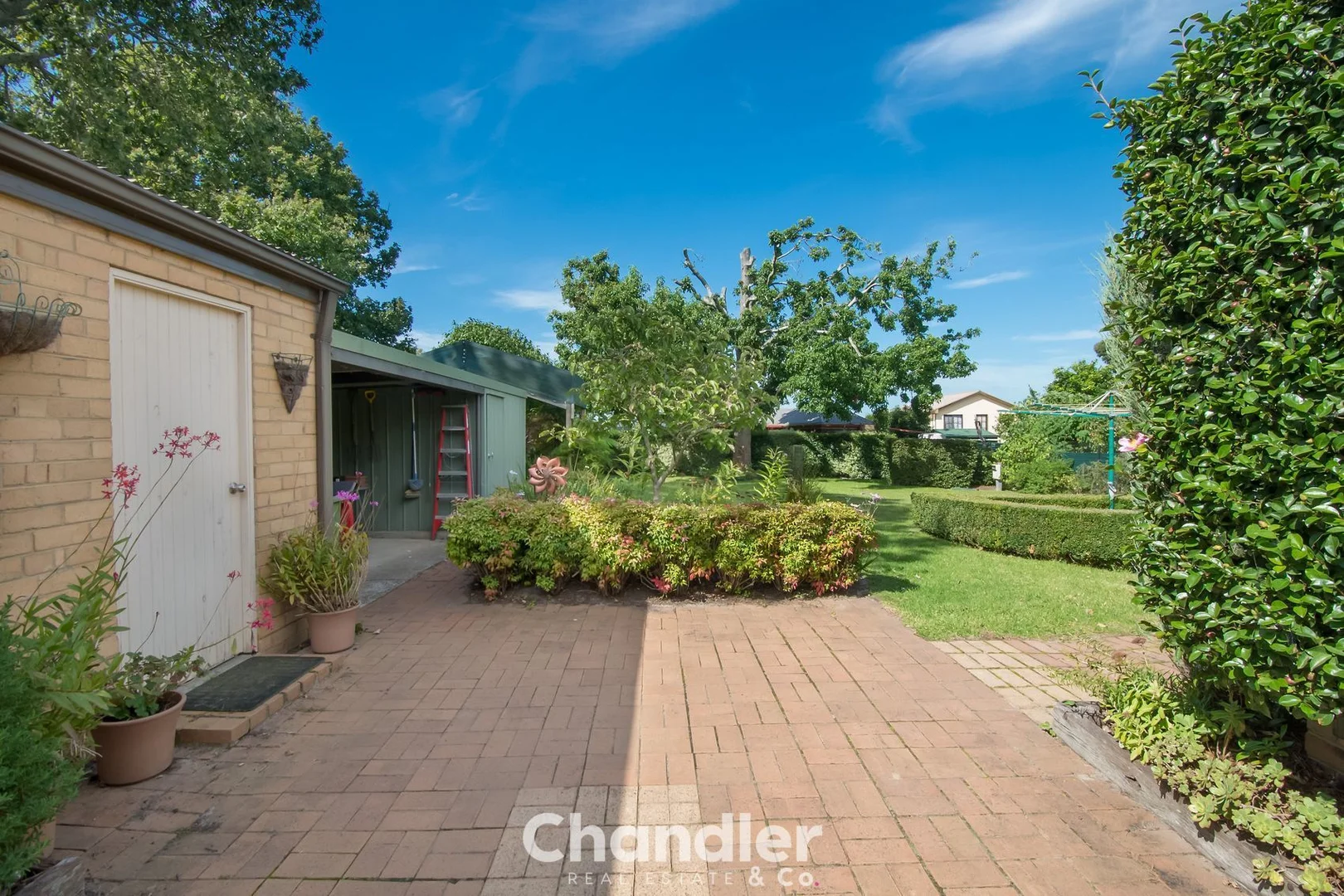 Additional image 12 of 152 Belgrave Hallam Road, Belgrave South VIC 3160