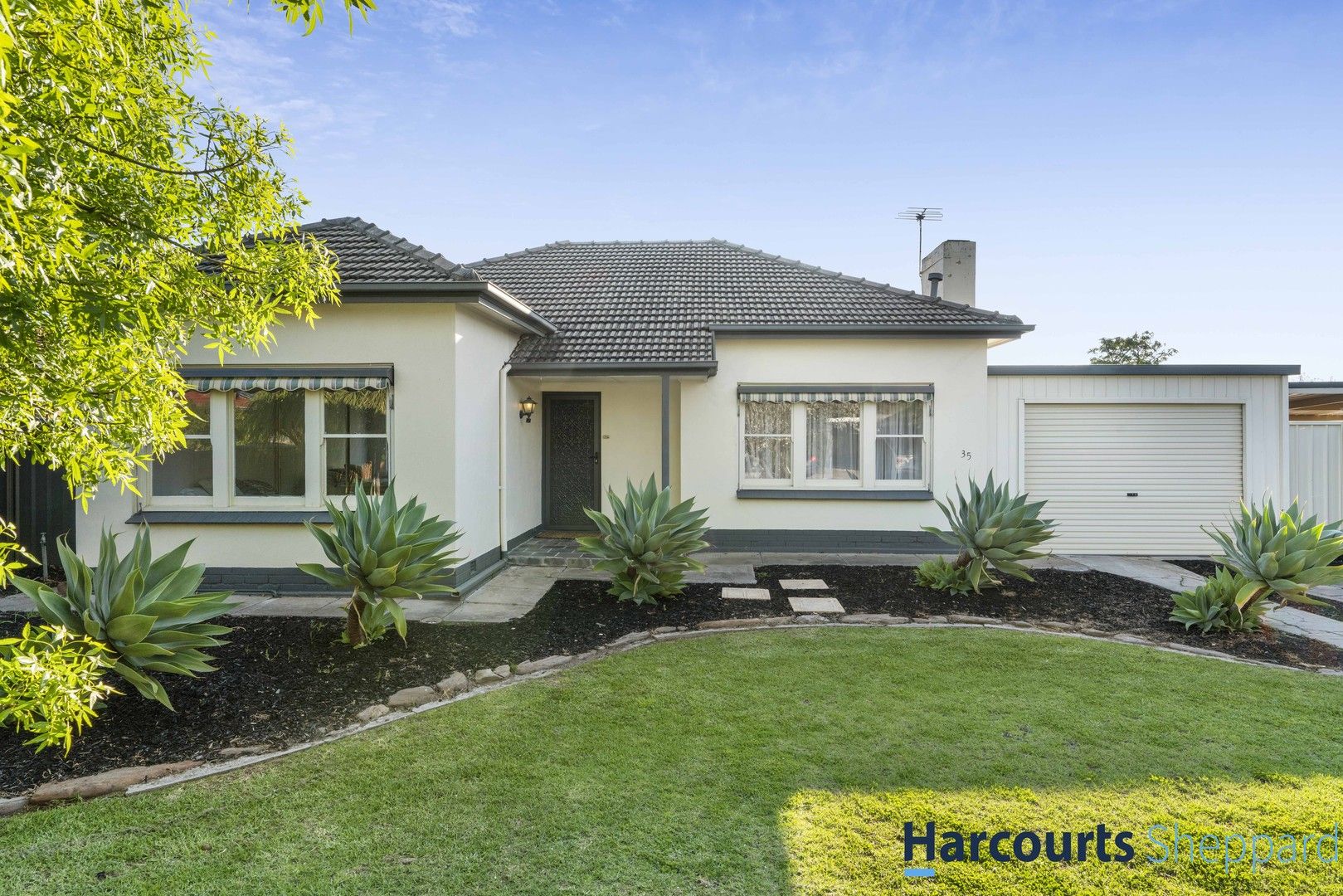 35 Blackler Avenue, Plympton Park SA 5038, Image 0