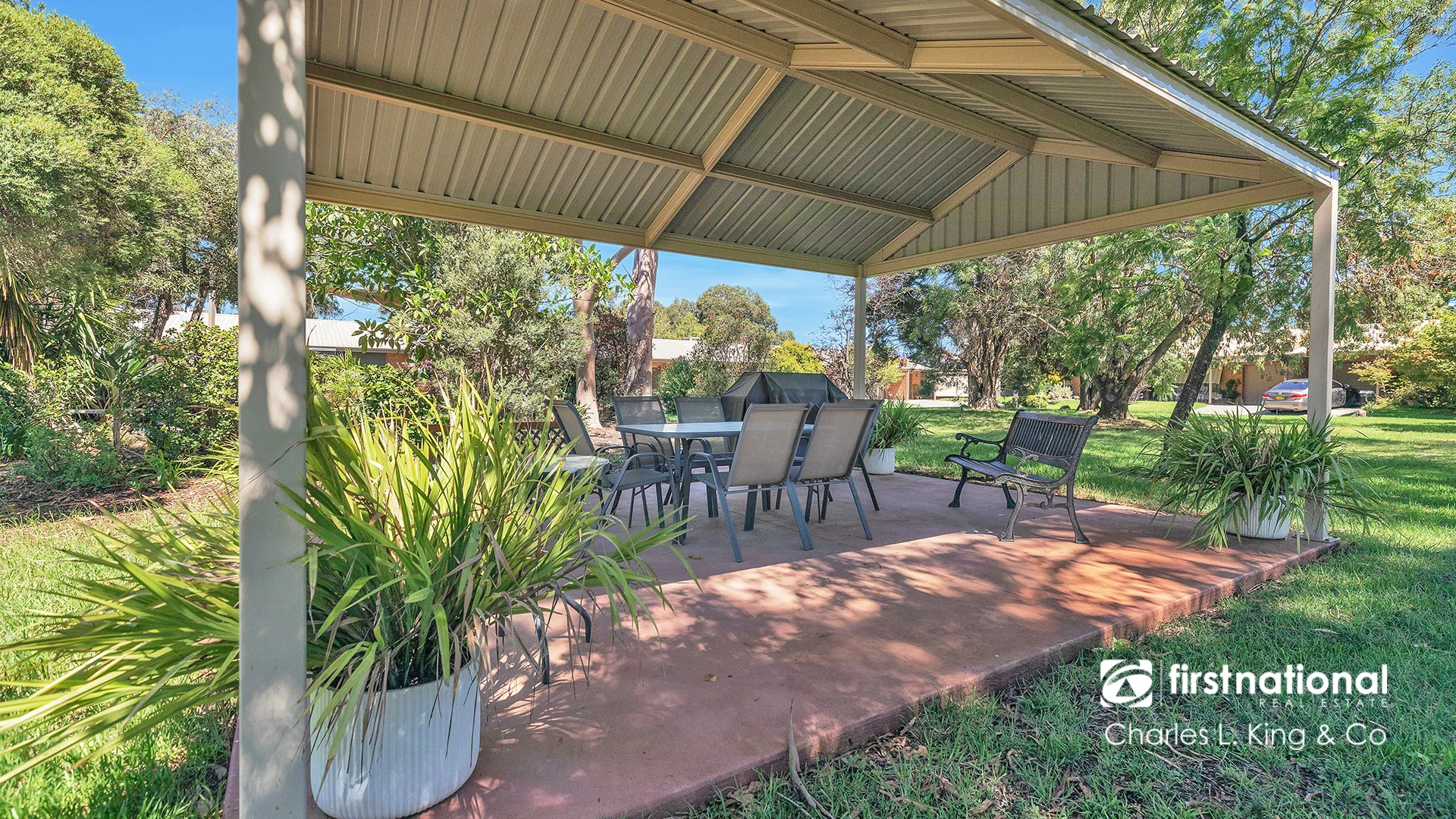 Additional image 19 of 44/61 Regent Street, Echuca VIC 3564