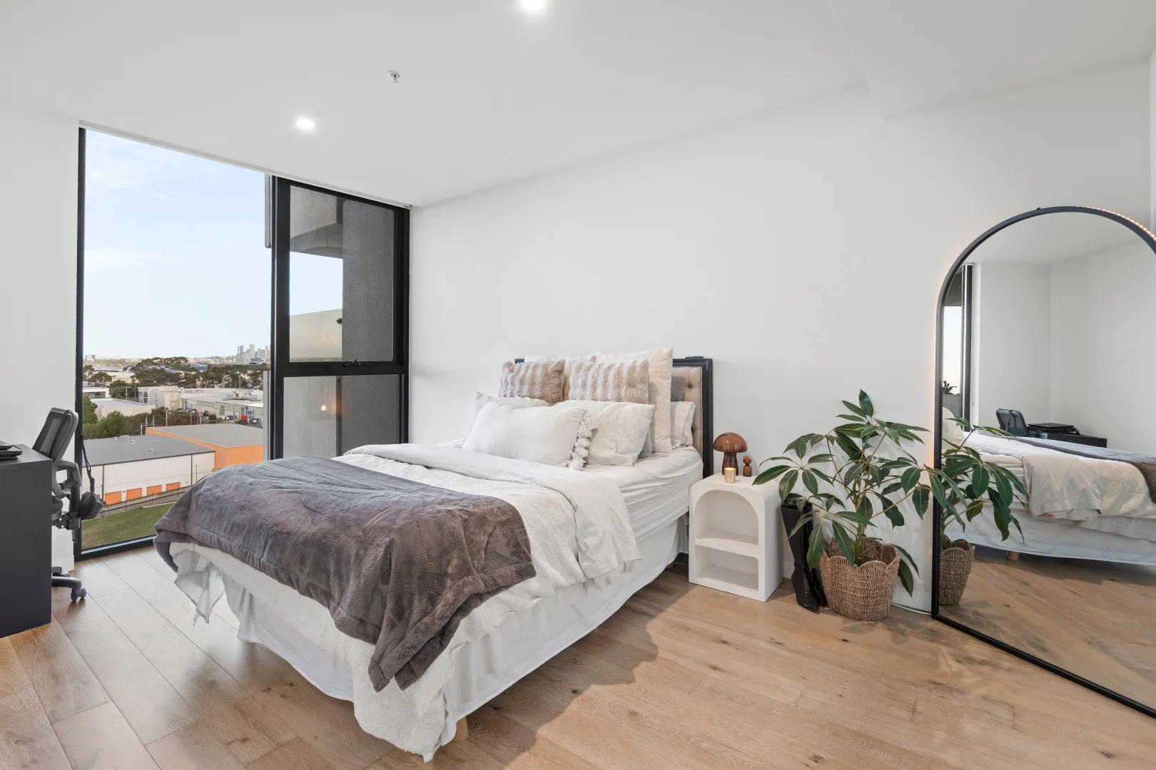 Additional image 7 of 804/72 Wests Road, Maribyrnong VIC 3032