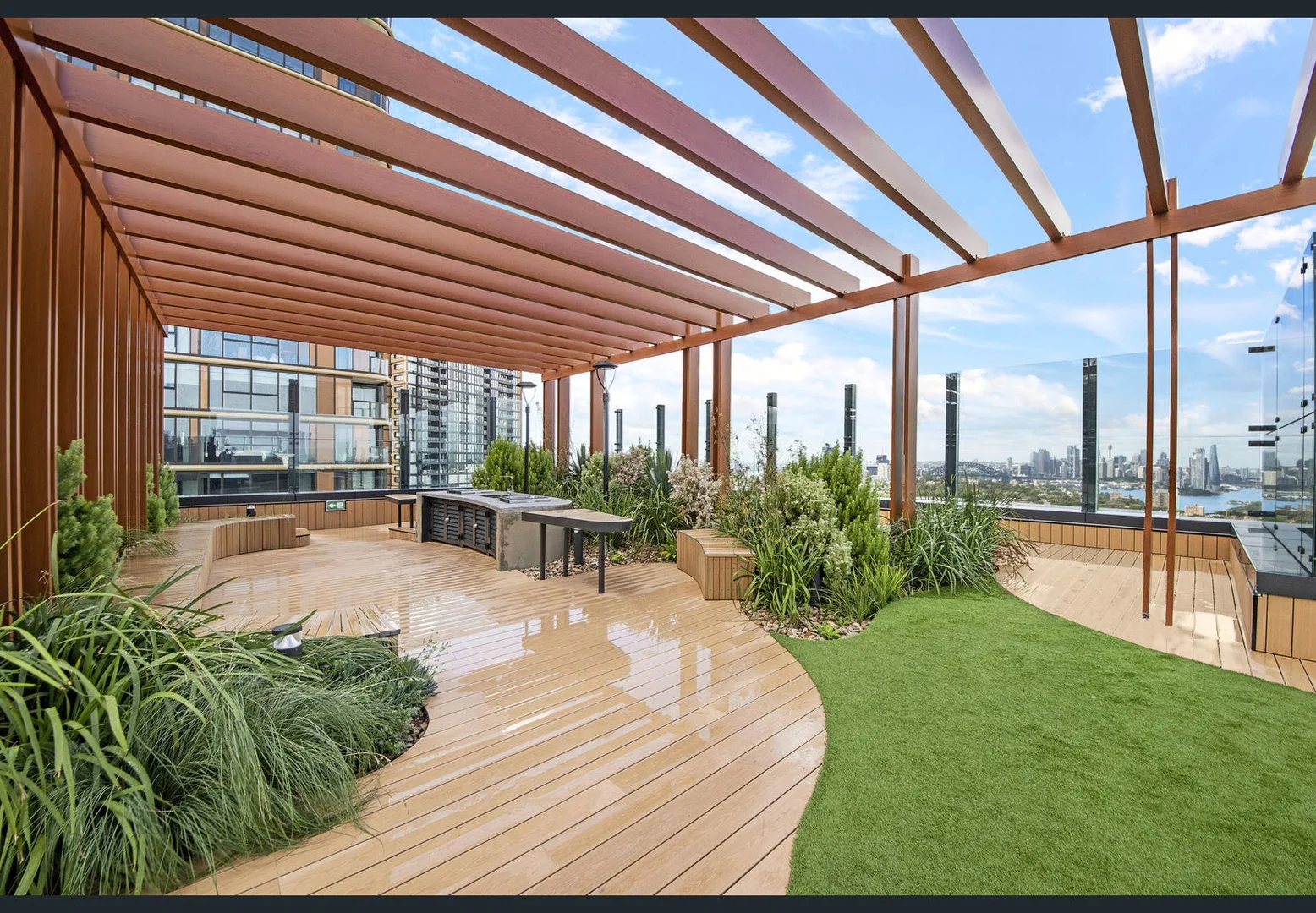 Additional image 12 of 209/88A Christie Street, St Leonards NSW 2065