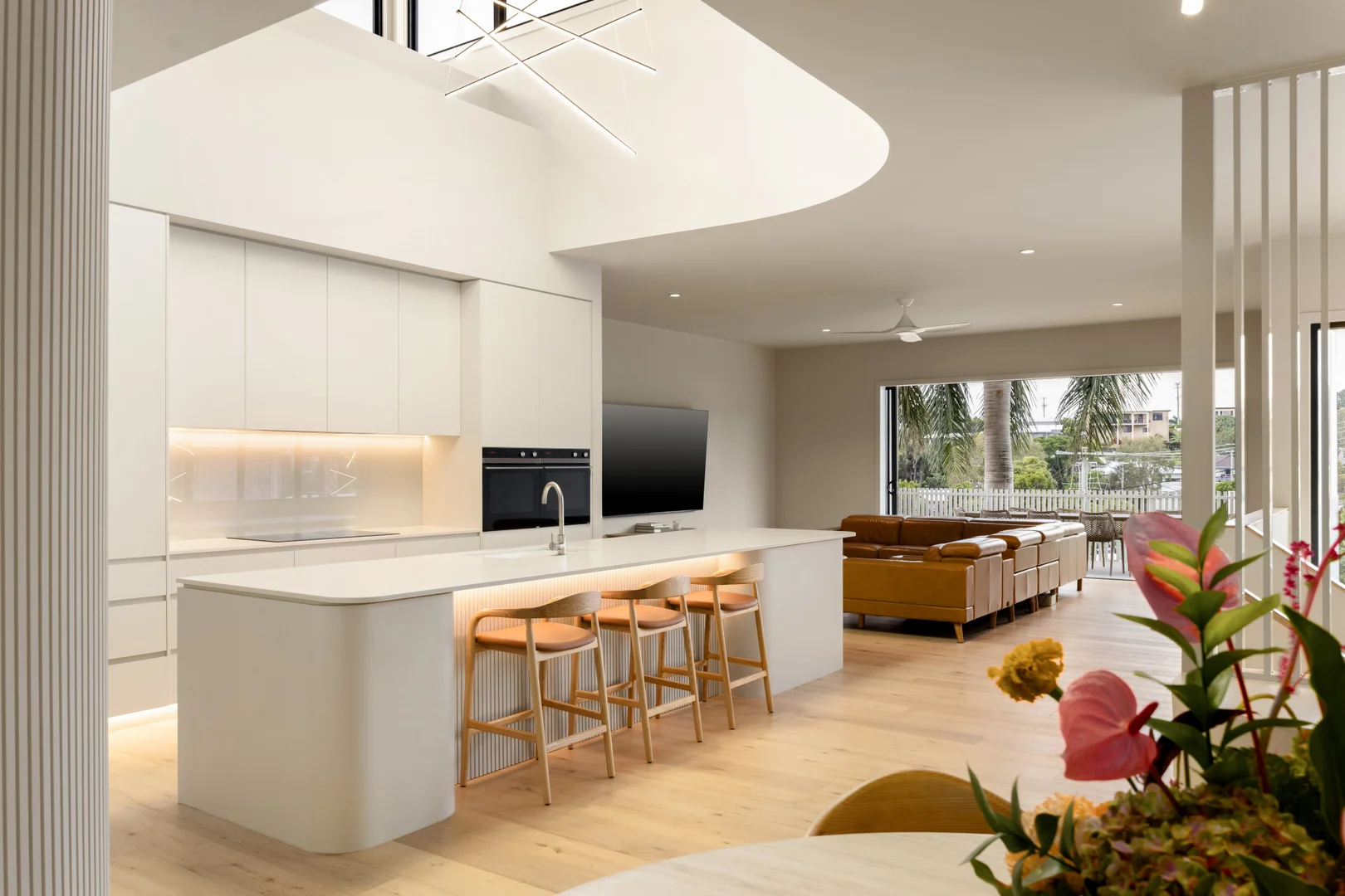 Additional image 6 of 35 Hodgens Street, Caloundra QLD 4551