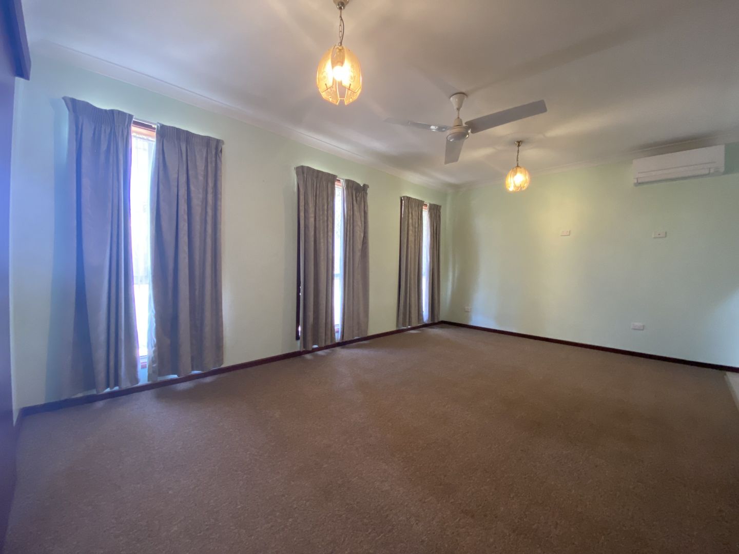 15 Willesee Street, Carnarvon WA 6701 House For Rent 550 Domain