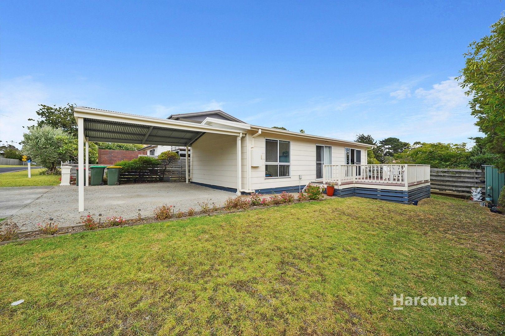 12 James Street, Cowes VIC 3922, Image 0