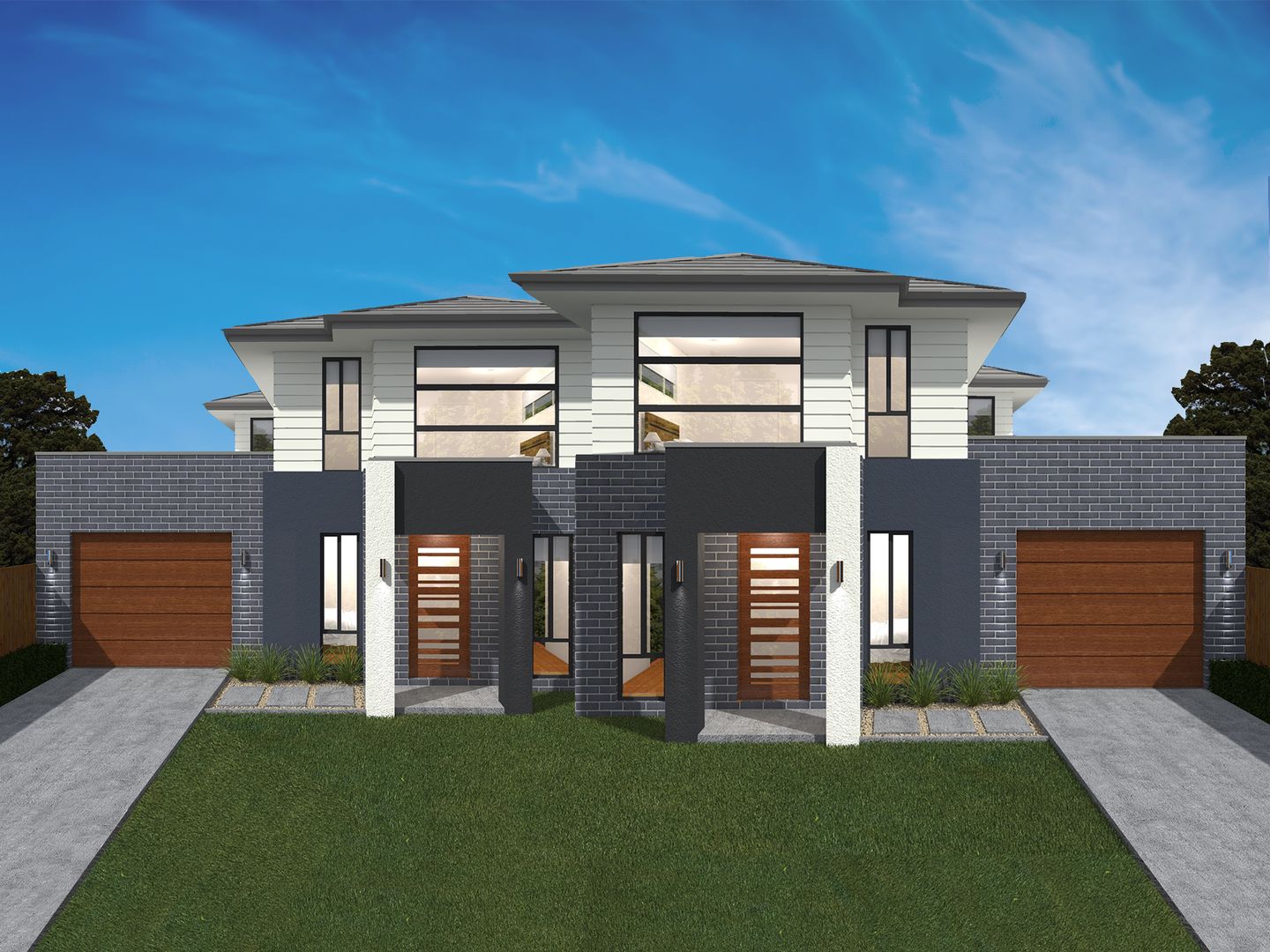 Gillieston Heights NSW 2321 6 beds house for Sale 2017497632 Domain