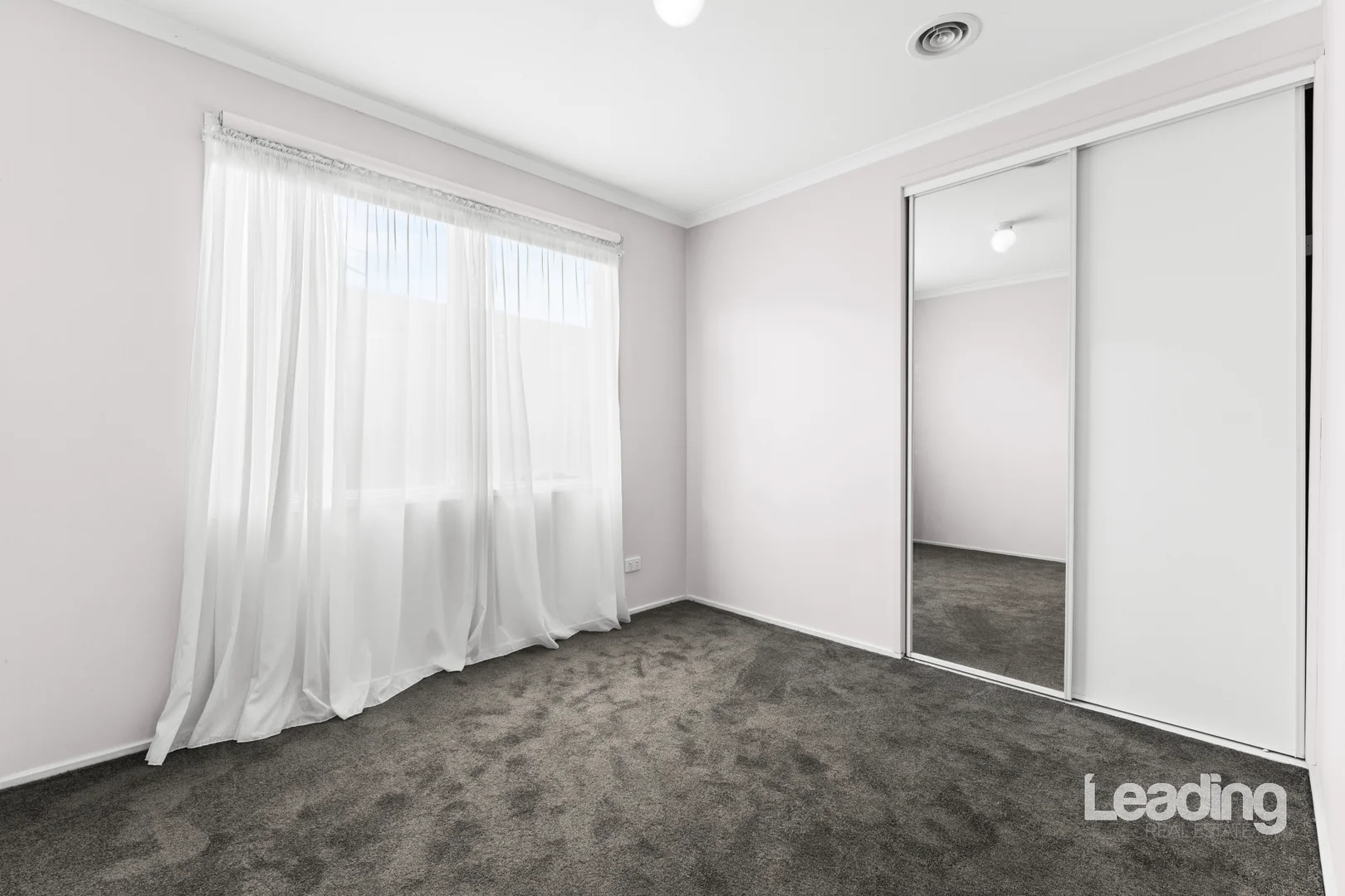 Additional image 7 of 80 Welcome Road, Diggers Rest VIC 3427