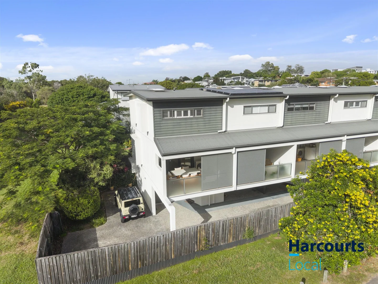 Additional image 13 of 6/18 Hedley Avenue, Nundah QLD 4012