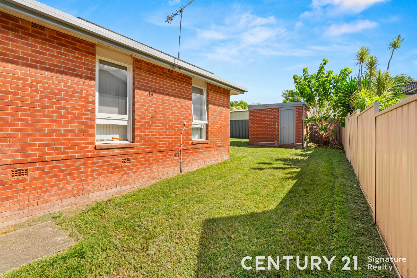 Additional image 12 of 34 Elder Crescent, Nowra NSW 2541