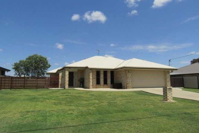 real estate properties for sale in qld