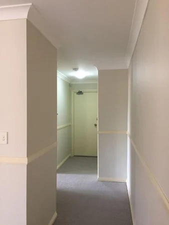 Additional image 5 of 16/9-11 Belmore Street, North Parramatta NSW 2151