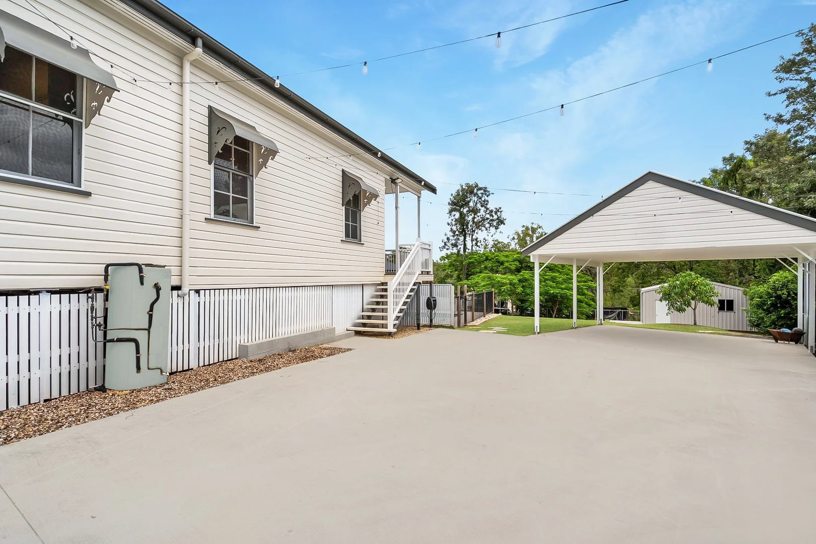 Additional image 19 of 34 Woodend Road, Woodend QLD 4305