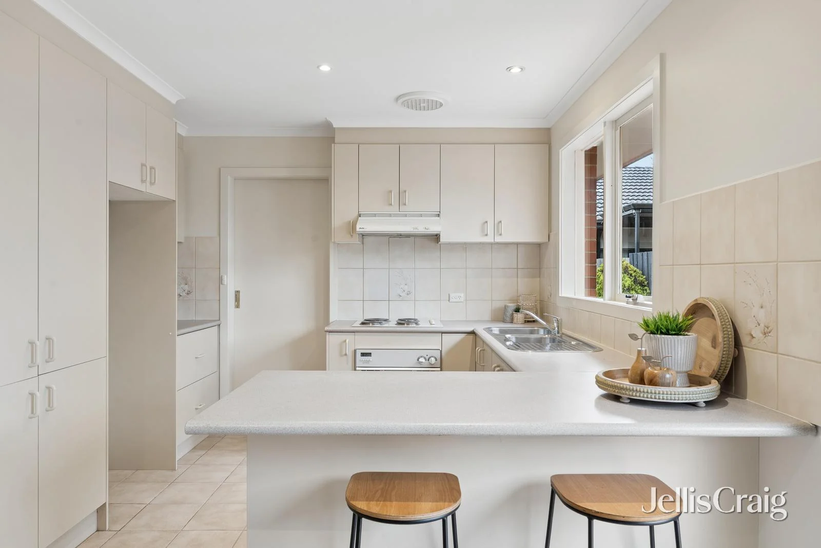 Additional image 4 of 2/24 Kemps Street, Ringwood East VIC 3135