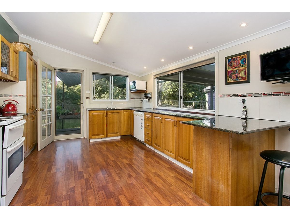 1148 Dunoon Road, Modanville NSW 2480, Image 2