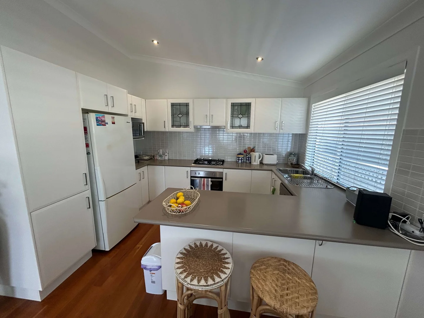 Additional image 6 of 30/133 South Street, Tuncurry NSW 2428