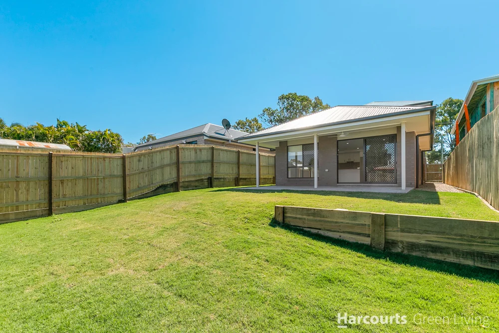 Additional image 6 of 116 Sandy Camp Road, Wynnum West QLD 4178