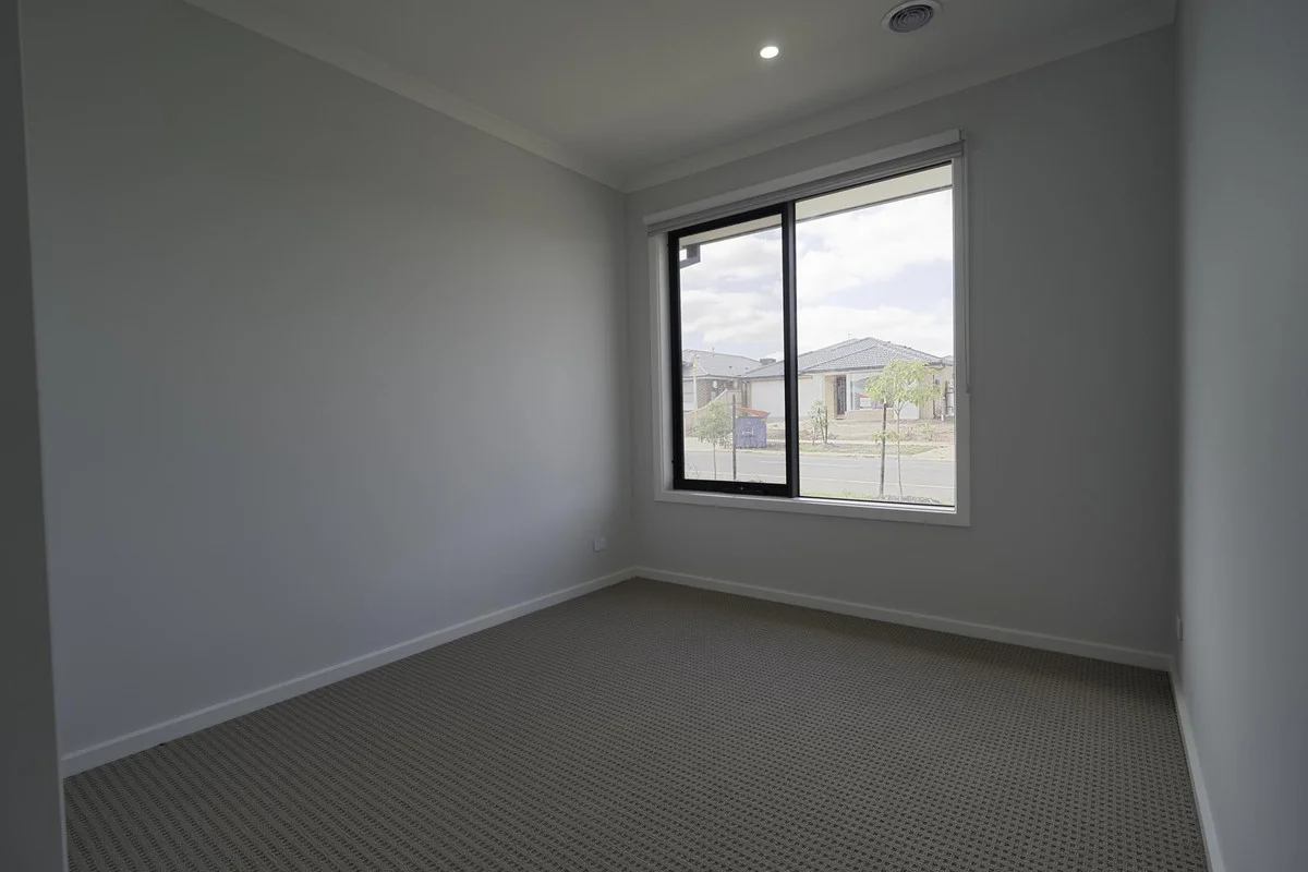 Additional image 7 of 42 Sama Promenade, Truganina VIC 3029