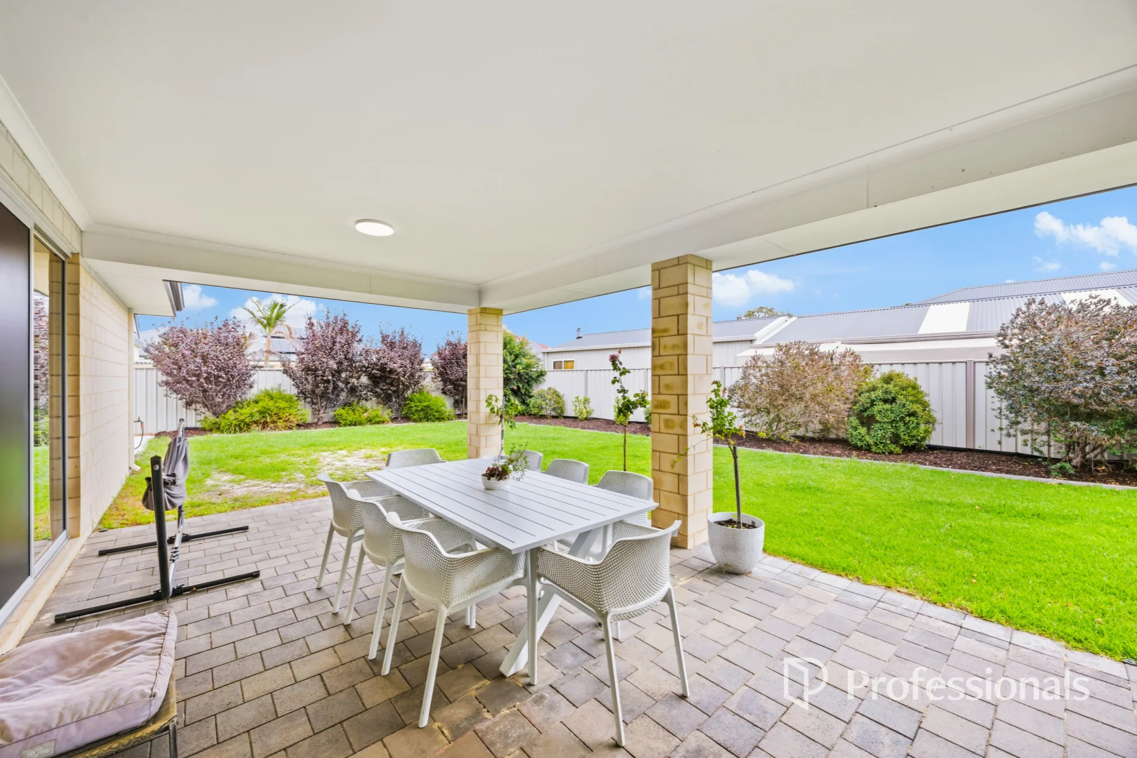 Additional image 24 of 6 Moonstone Way, Australind WA 6233