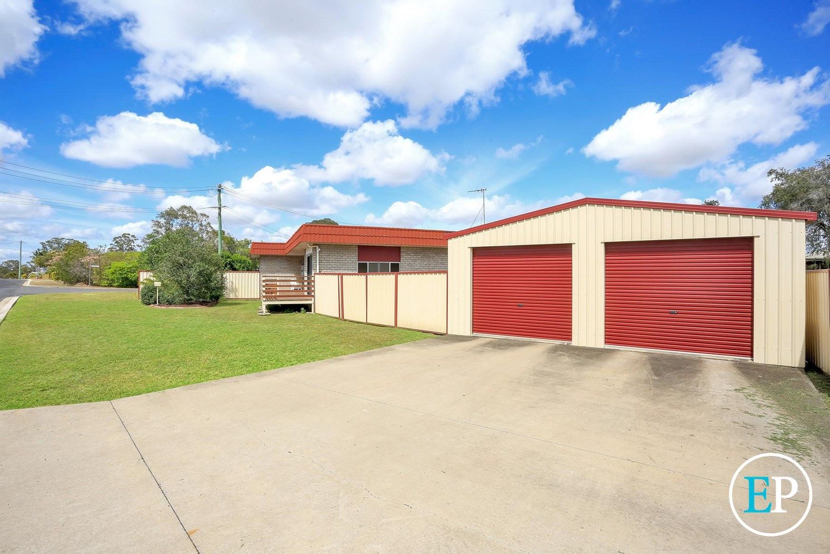 23 Olsen Street, Bundaberg East QLD 4670, Image 1