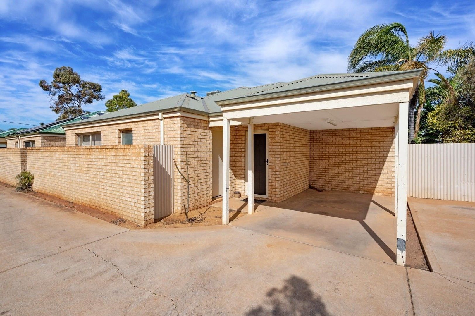 2/204 Macdonald Street, Kalgoorlie WA 6430, Image 0