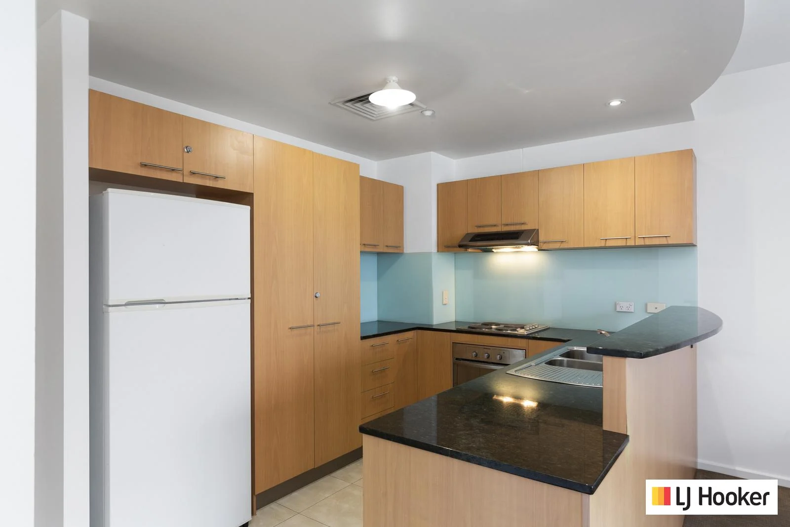 Additional image 5 of 5/16 Colley Terrace, Glenelg SA 5045