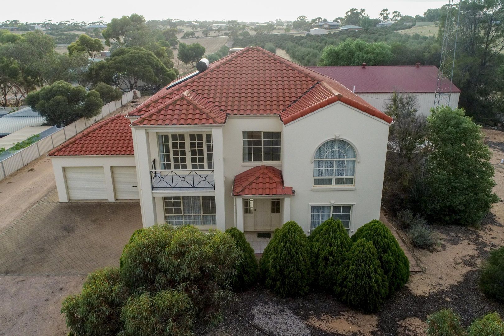 15 Casey Road, Port Broughto Property History & Address Research Domain