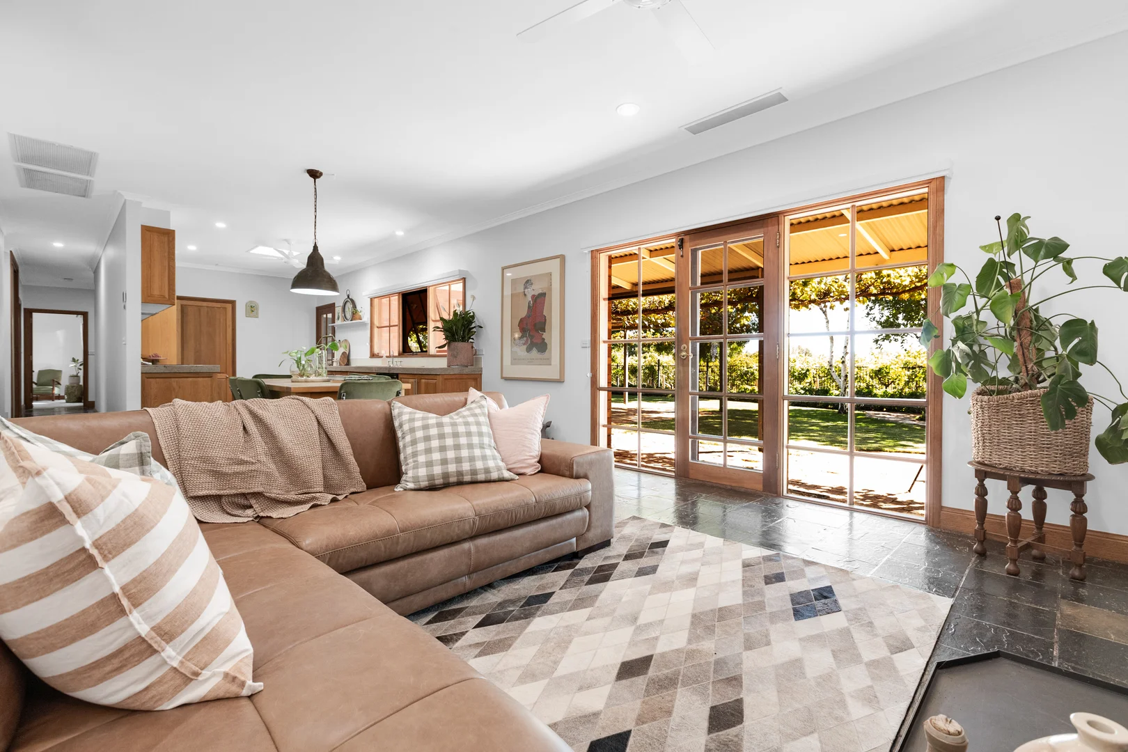 Additional image 8 of 160 Nursery Ridge Road, Red Cliffs VIC 3496