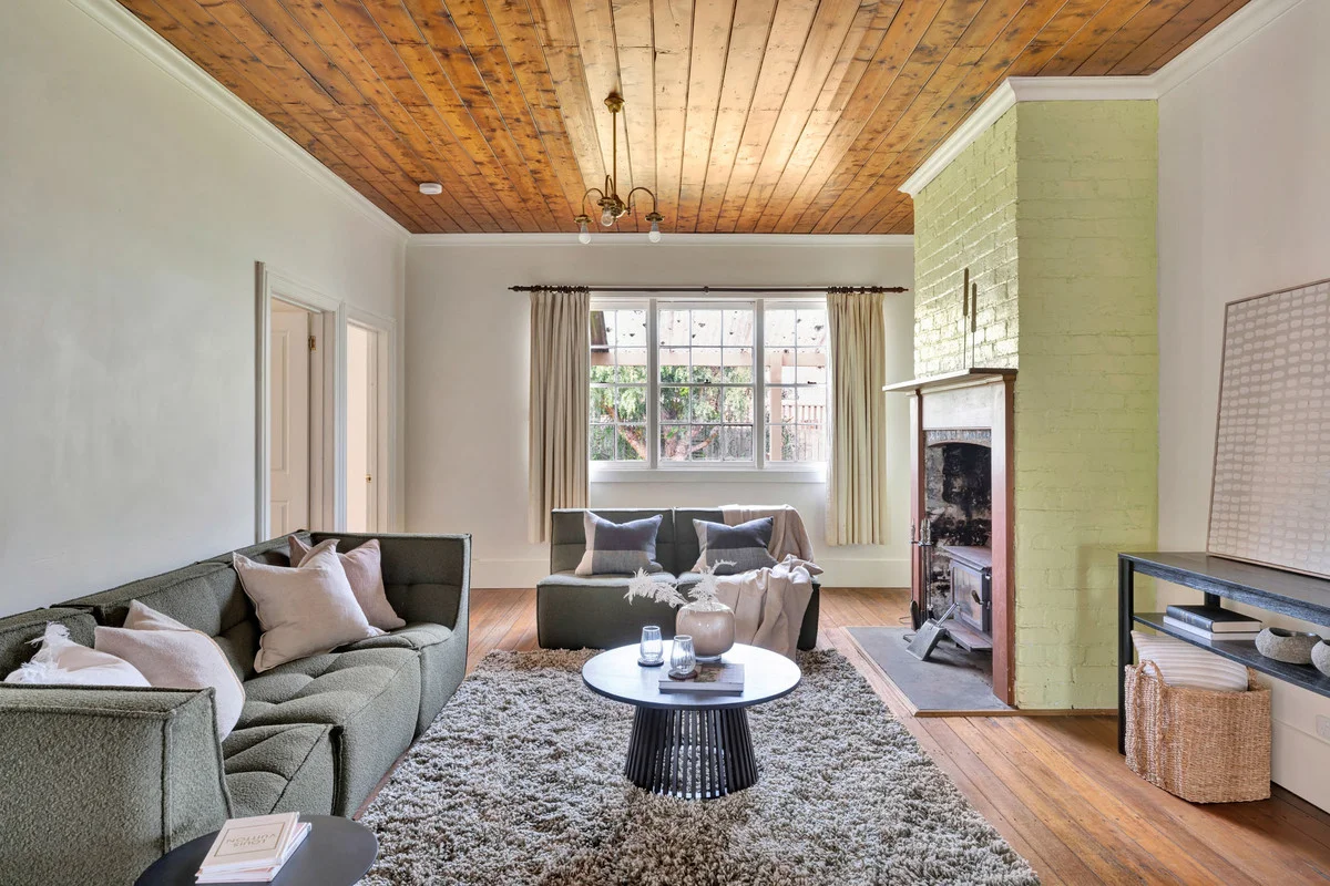 Additional image 10 of 24 Athol Street, Somerset TAS 7322