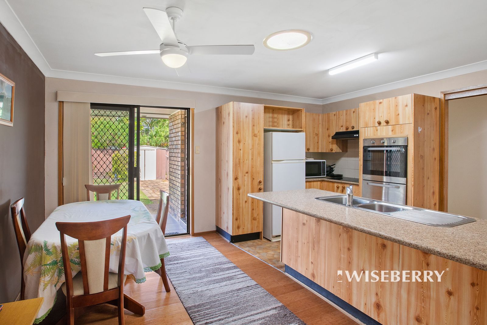 36 Karangal Crescent, Buff Point NSW 2262, Image 1