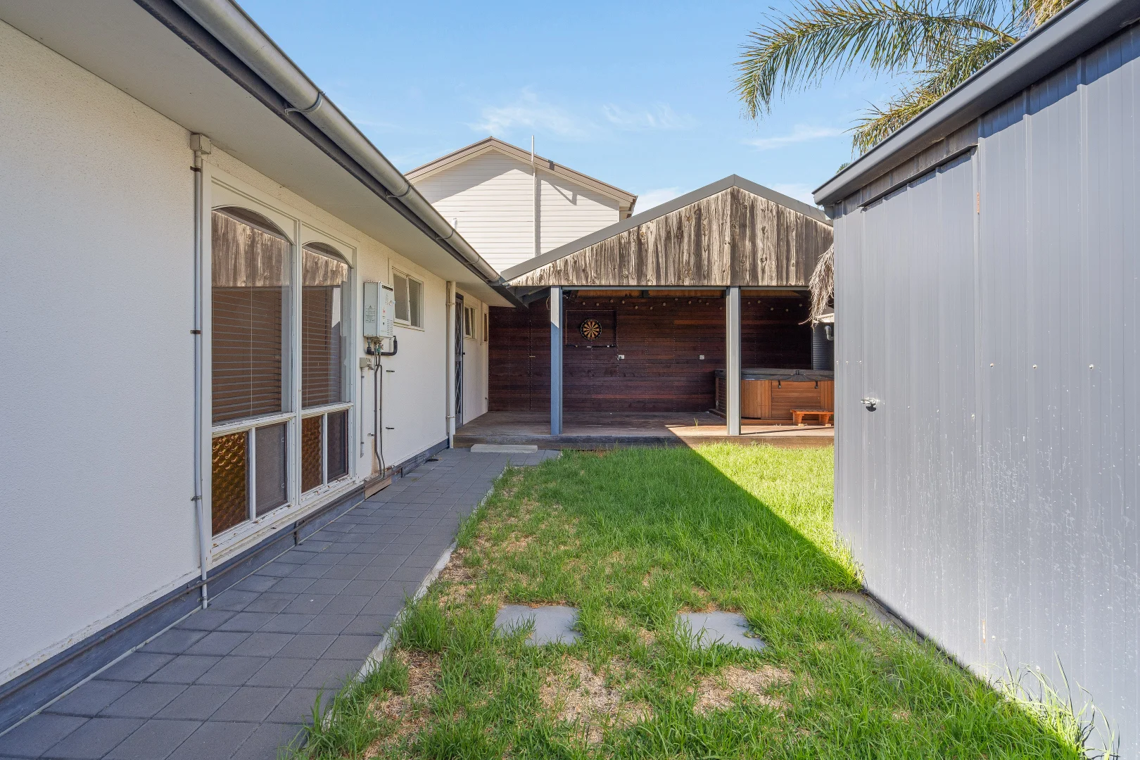 Additional image 14 of 44 Fenton Avenue, Christies Beach SA 5165