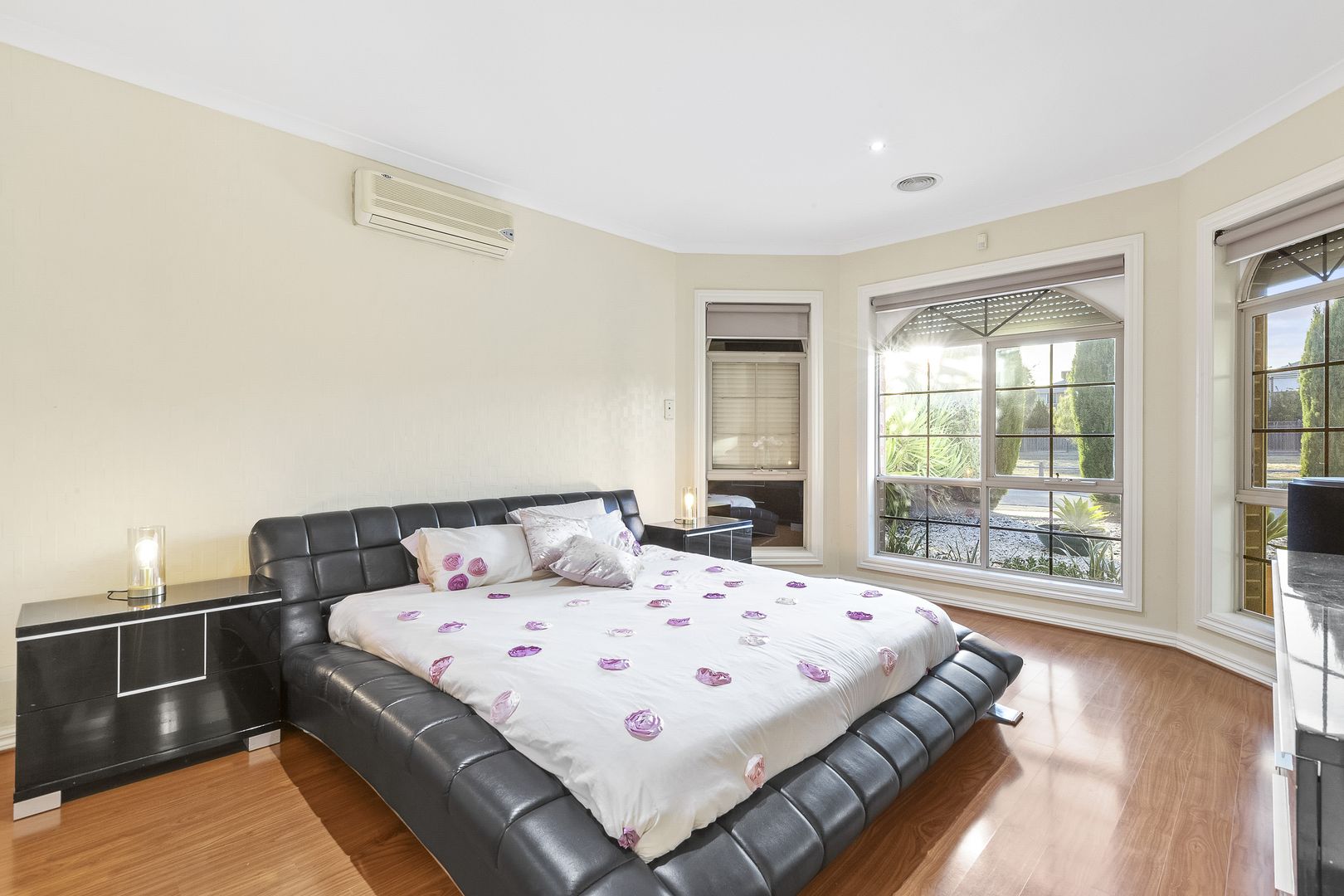 29 Nepean Way, Taylors Hill VIC 3037, Image 1