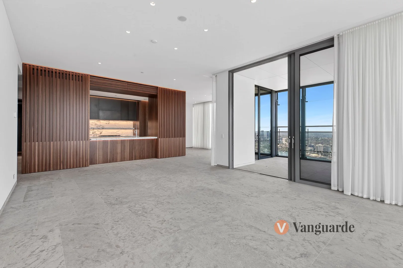 Additional image 21 of 82A 2 Watermans Quay, Barangaroo NSW 2000