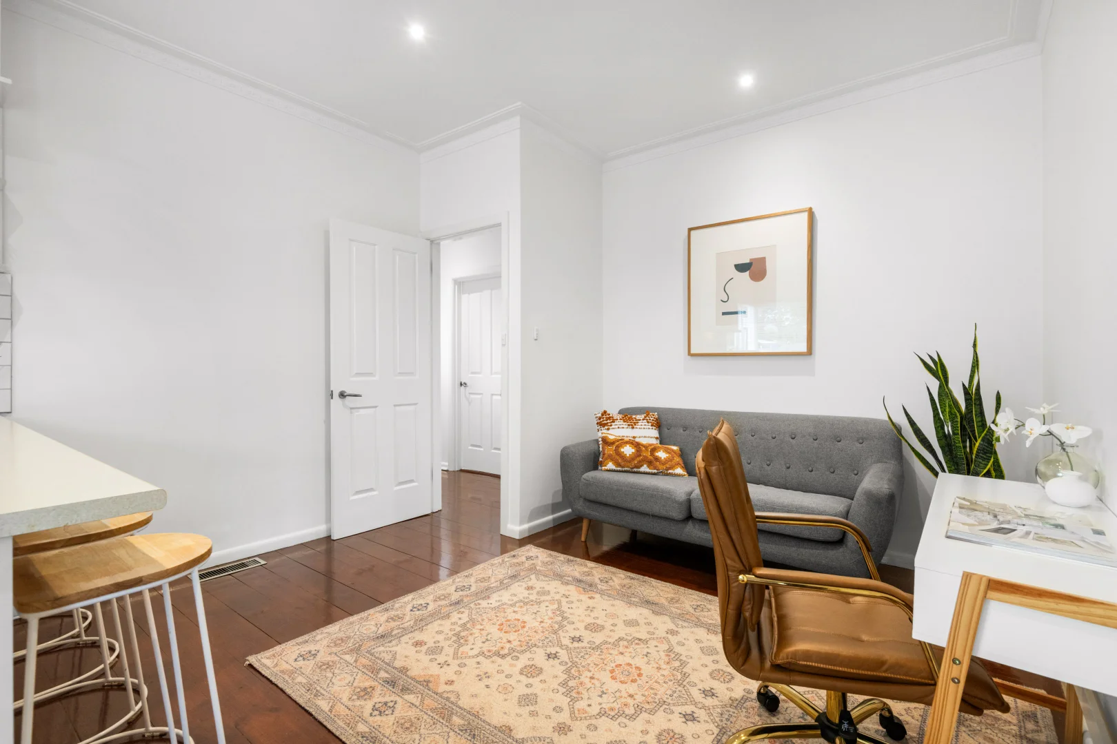 Additional image 7 of 22 Lily Street, Hamlyn Heights VIC 3215