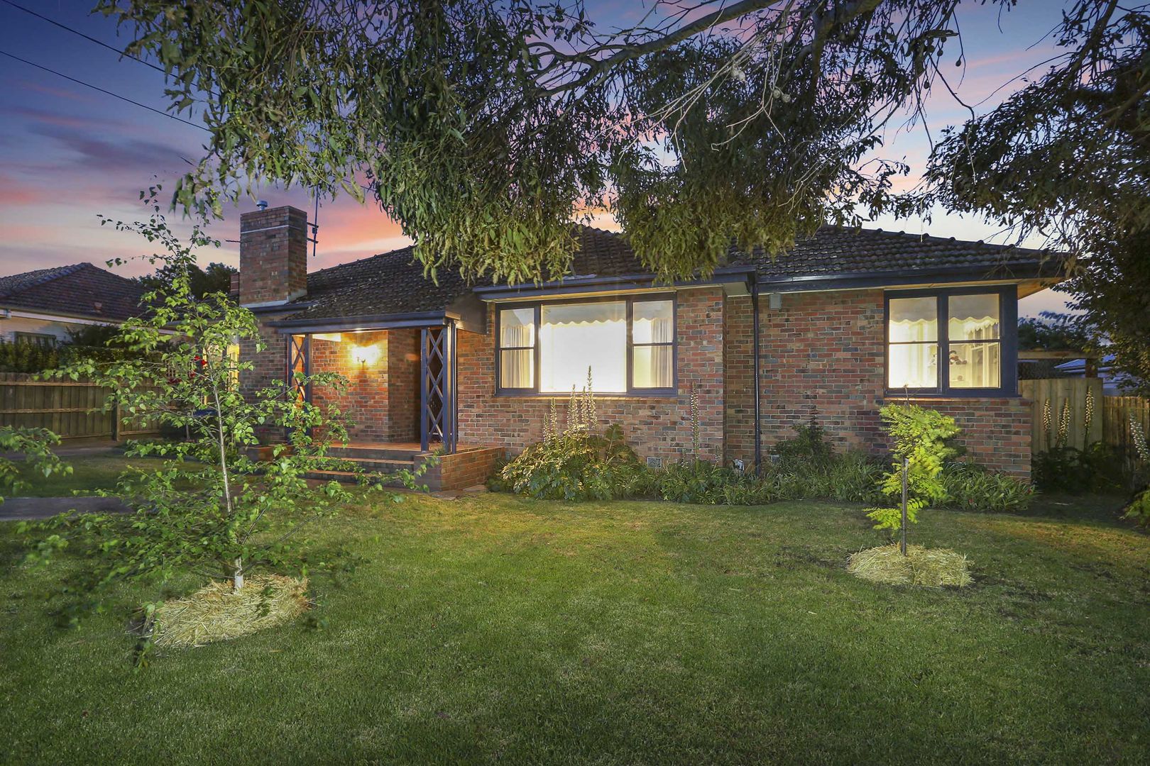52 Roslyn Road, Belmont Property History & Address Research Domain