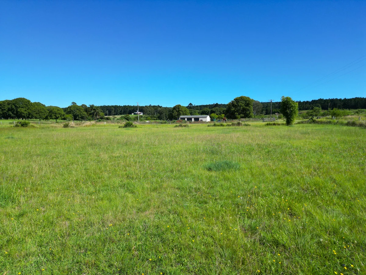 Additional image 5 of 5 Merle Court, Yarraman QLD 4614