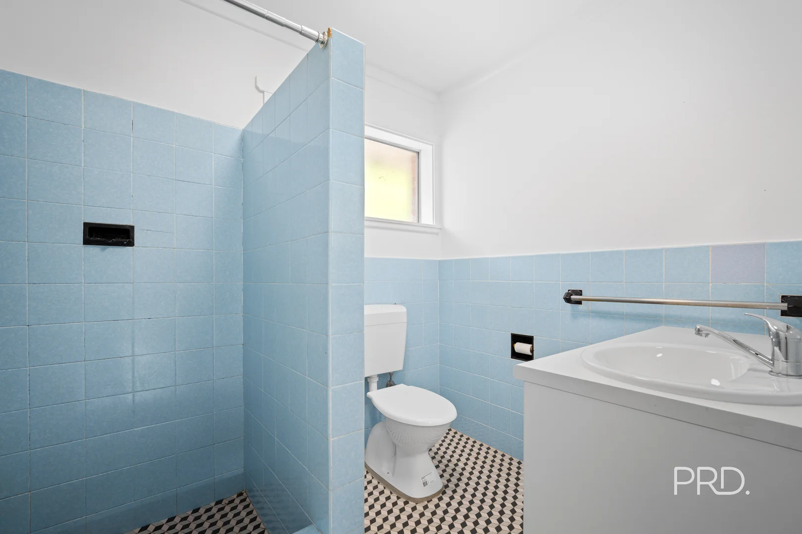 Additional image 8 of 1/32-34 Flinders Street, Wagga Wagga NSW 2650