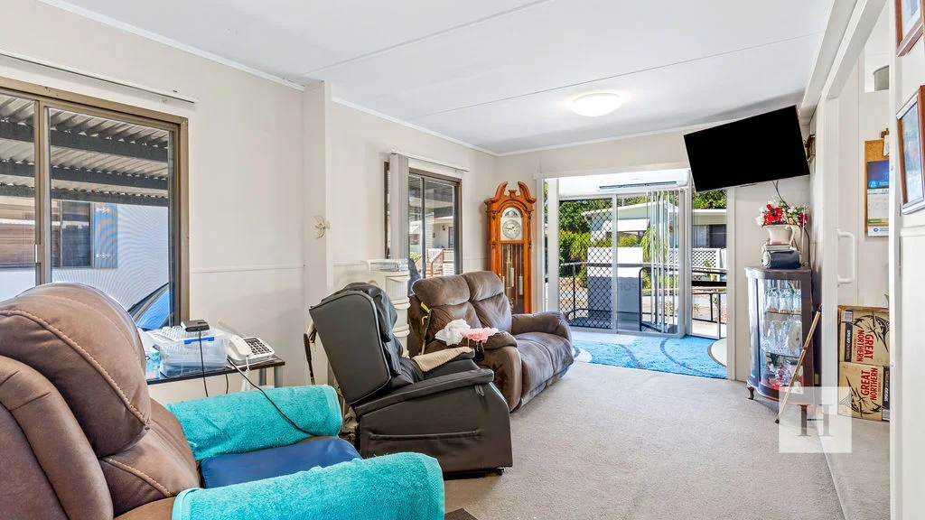 Additional image 6 of 65/32 Manning Street, Manning Point NSW 2430