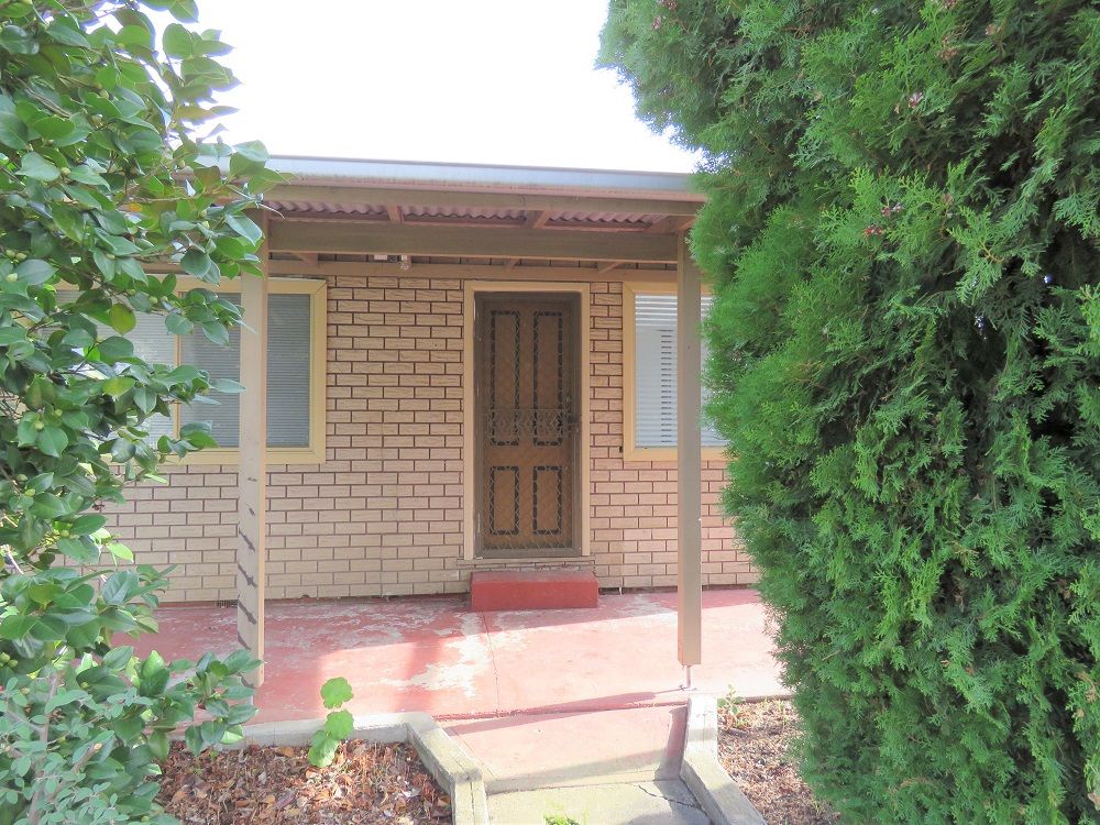 533 Hague Street, Lavington NSW 2641, Image 1