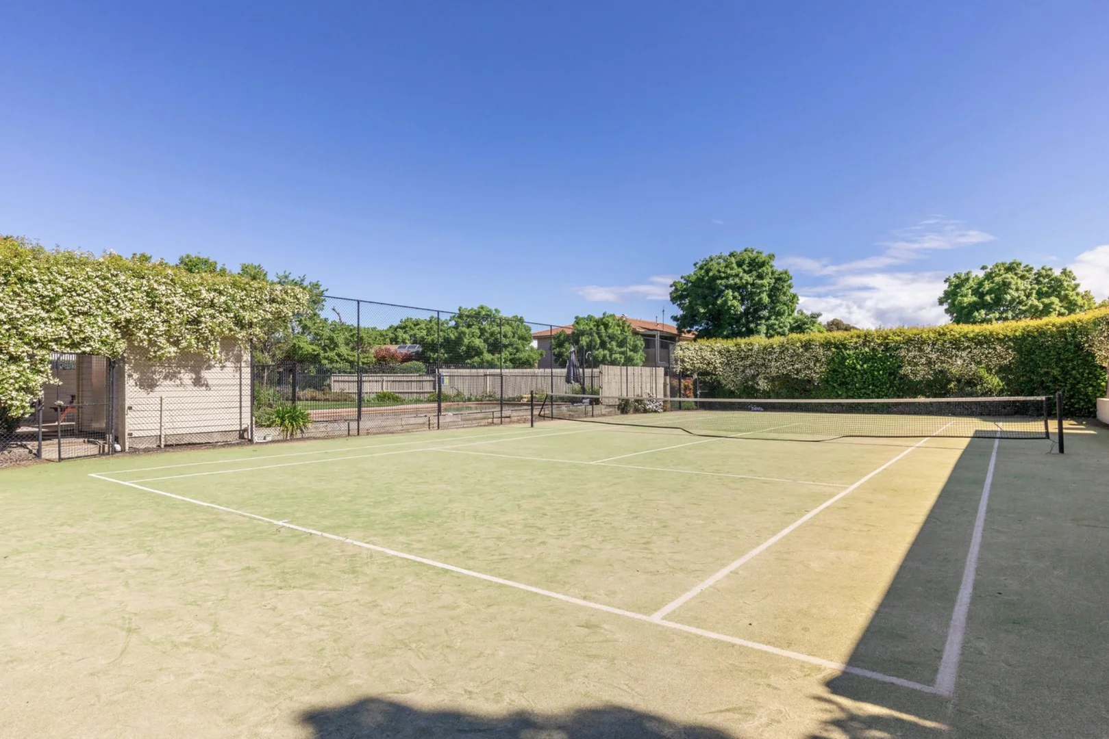 Additional image 16 of 10/46 Paul Coe Crescent, Ngunnawal ACT 2913