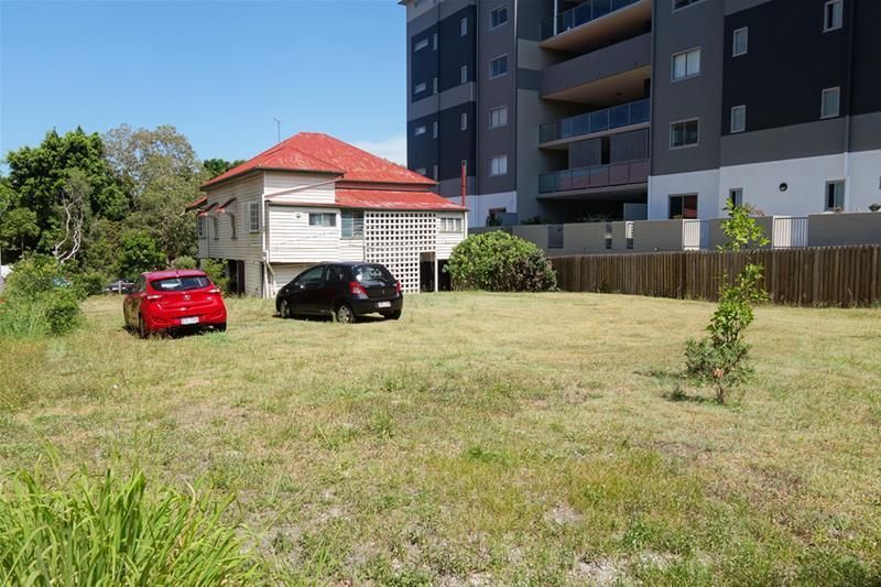 43 Regent Street, Woolloongabba QLD 4102, Image 2