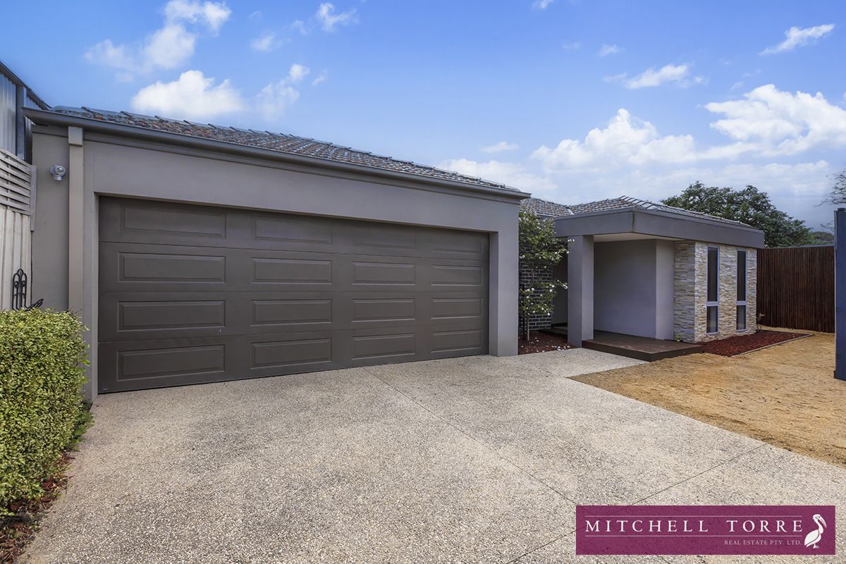 5A Eulinga Avenue, Aspendale VIC 3195, Image 0