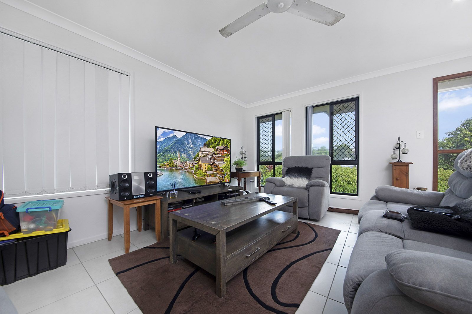 16 Lexington Drive, Yeppoon QLD 4703, Image 1