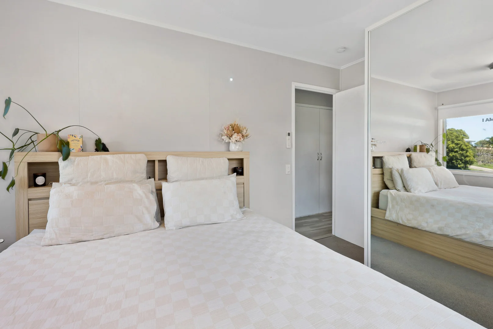 Additional image 9 of 10 Amelia Drive, North Mackay QLD 4740