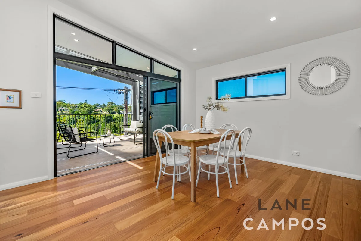 Additional image 6 of 19a Spruce Street, North Lambton NSW 2299