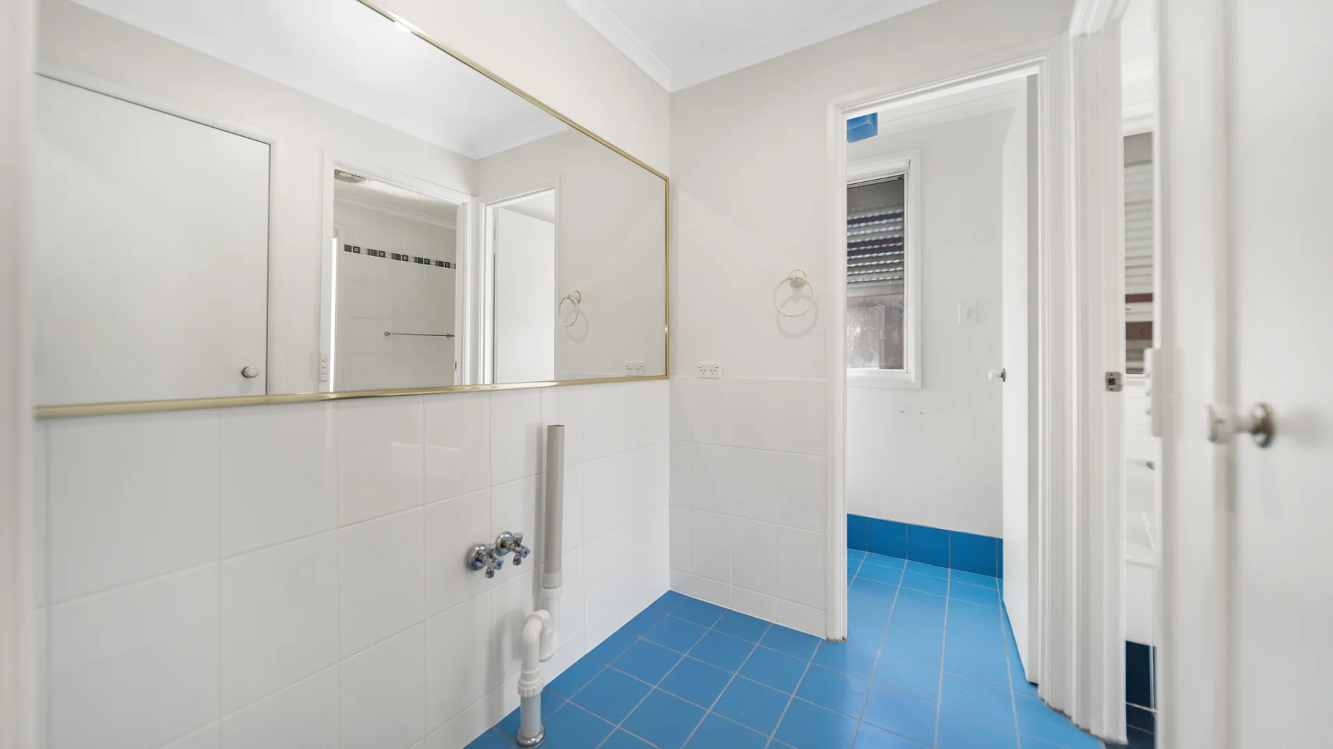 Additional image 8 of 38 Goddard Crescent, Quakers Hill NSW 2763