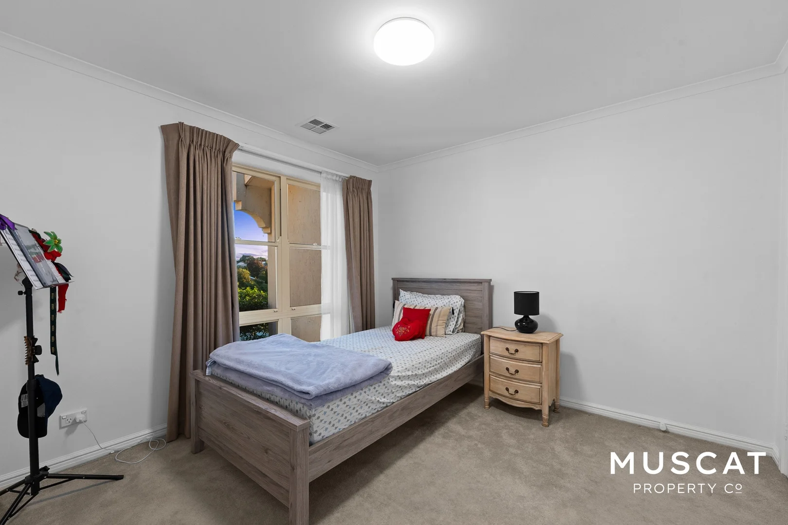 Additional image 19 of 10/10 Taronga Place, O'Malley ACT 2606